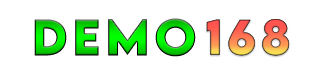 Demo168